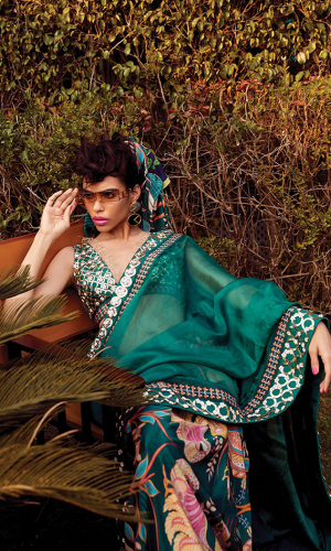 embroidered-sari-blouse