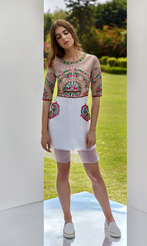 embroidered-dress