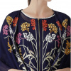 embroidered-cape-set