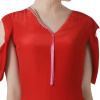 red-embroidered-tunic