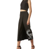 hand-embroidered-draped-culottes
