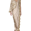 embroidered-stitched-saree