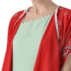embroidered-jacket-dress