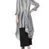 embroidered-draped-tunic