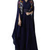 embroidered-jumpsuit-with-cape